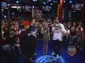 Plus 44 Co-Hosts on MuchOnDemand Part 1