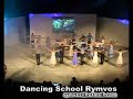 odos oneiron rymvos