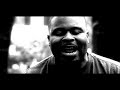 Spoken Word Poetry THE MALE EGO Spoken Word Poetry THE MALE EGO