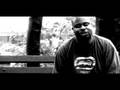 Spoken Word Poetry THE MALE EGO