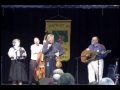 jeff anderson, fiddle, and his wife, jane johnson, accordion, are backed up by phil williams, guitar, and dave perkins, bass, at the district 9, washington old time fiddlers show, chehalis, wa, september, 2006. video by shirley calvert. www.wotfa.org  jeff and jane's music is available on cd from voyager recordings at www.voyagerrecords.com
