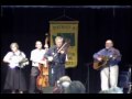 jeff anderson, fiddle, and his wife, jane johnson, accordion, are backed up by phil williams, guitar, and dave perkins, bass, at the district 9, washington old time fiddlers show, chehalis, wa, september, 2006. video by shirley calvert. www.wotfa.org  jeff and jane's music is available on cd from voyager recordings at www.voyagerrecords.com