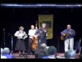 jeff anderson, fiddle, and his wife, jane johnson, accordion, are backed up by phil williams, guitar, and dave perkins, bass, at the district 9, washington old time fiddlers show, chehalis, wa, september, 2006. video by shirley calvert. www.wotfa.org  jeff and jane's music is available on cd from voyager recordings at www.voyagerrecords.com