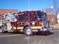 Spring Valley, NY Fire Department\ Spring Valley, NY Fire Department\