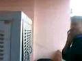 videos de Utkarsh talks to Pappe