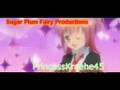 videos de Shugo Chara Randomness.