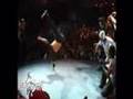 B Boy Bruce lee   B boy Bruse lee
