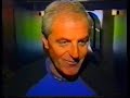 THAT Walter Smith Interview