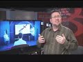 Dotto Tech - Season 5 Episode 20 - High Definition TV