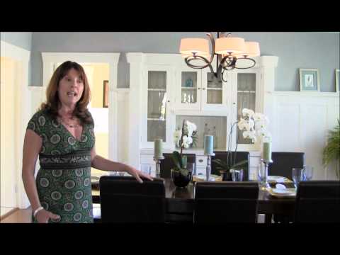 how to budget for renovating a house