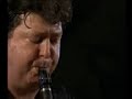 Brodsky Quartet/Joan Lluna