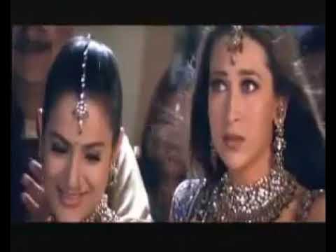 Mere Jeevan Saathi hai full movie 720p