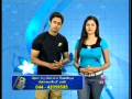 videos de sridevi - Sun Music vj