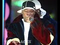 g-unit-fucked-your-bitch.html