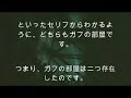 ?????????1.5??????????? Part3
