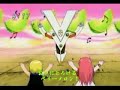 ビクトリーム ベリーメロン ~私の心をつかんだ良いメロン~