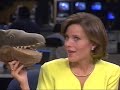 the-abc25-news-blooper-reel-winter-1998-part-3-of-4.html