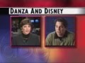The ABC25 News Blooper Reel (Winter 1998) - Part 3 of 4