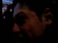 videos de sarconesi al pepe nero 2