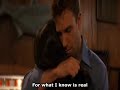 12 Stones - It was you [Natalii version, liryc, video]