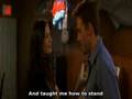 12 Stones - It was you [Natalii version, liryc, video]