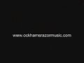 seattle based celtic band ockham's razor performs 