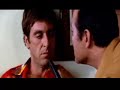 Scarface Compilation Scarface Compilation