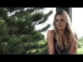 Alana Blanchard Live The Search