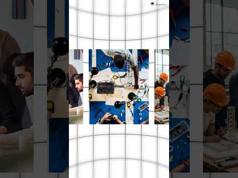 WCE Sangli General video thumbnail 5