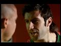 nike funny advert
