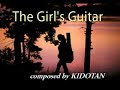 ???????The girl\ ???????The girl\