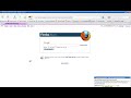 Screencast by @KenMarshall from Screenr.com