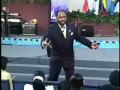 Yahweh's Kingdom Treasury Investments, Holdings and Securities ~ 3 of 3 ~ Dr. Myles Munroe