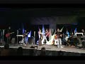 PRAYMORE! at CFC-YFC Conference 2008