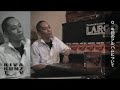 [RIVA RUNZ TV] Interview with Jammy\