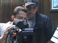 Tras camara