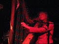 One of San Diego's finest 'The Wrong Trousers' performed at The Casbah. For more information about the band and where they will be playing\touring next, check out http://www.myspace.com/thewrongtrousers