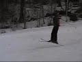 les sauts en ski les sauts en ski