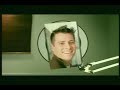 Pablo Tizado.avi Pablo Tizado.avi