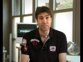 videos de Salinas dice que será un milagro que el Athletic gane al Barça