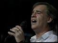 Joe Dolan -  Danny Boy