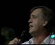 Joe Dolan - Danny Boy