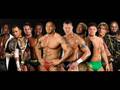 videos de survivor series theme&matches