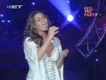 annet artani annet artani