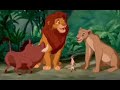 the lion king english  part 7 