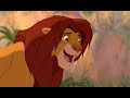 the lion king english  part 7 