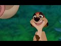 the lion king english  part 7 