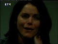 B&B Feb2006 #45 Taylor announces who is Dominick\