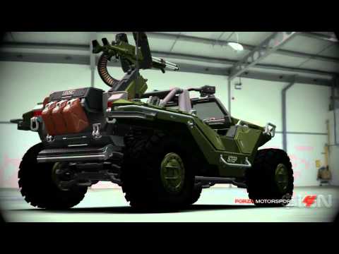 warthog