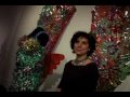 Debbie Apple-Presser @ We Gallery